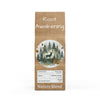 Root Awakening Blend