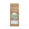 Flathead Valley Coffee Blend