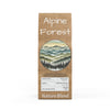 Alpine Forest Coffee Blend