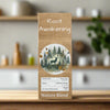 Root Awakening Blend