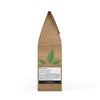 Flathead Valley Coffee Blend
