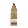 Peak Perk Coffee Blend