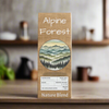 Alpine Forest Coffee Blend
