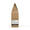 Alpine Forest Coffee Blend